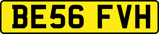 BE56FVH