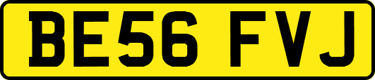 BE56FVJ
