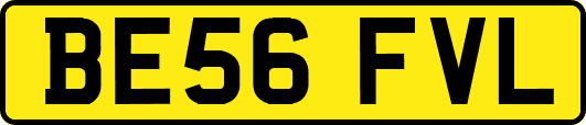 BE56FVL