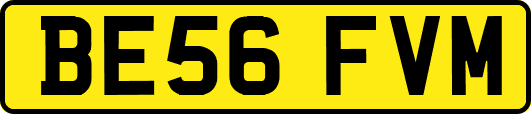 BE56FVM