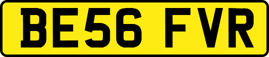 BE56FVR