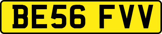 BE56FVV