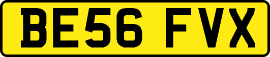 BE56FVX