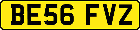 BE56FVZ