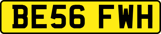 BE56FWH