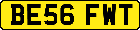 BE56FWT