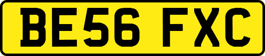 BE56FXC