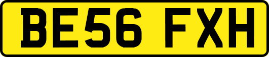 BE56FXH