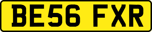 BE56FXR