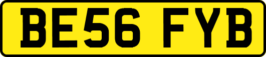 BE56FYB