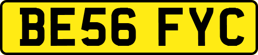 BE56FYC