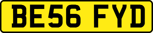 BE56FYD