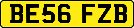 BE56FZB