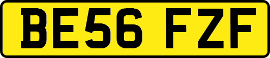 BE56FZF