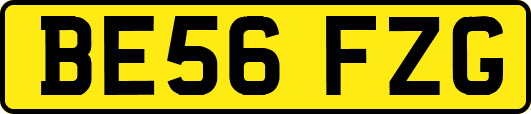 BE56FZG