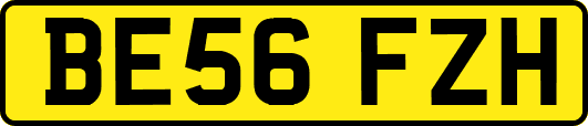 BE56FZH