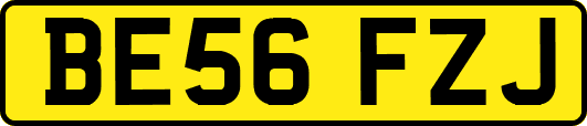 BE56FZJ