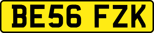 BE56FZK