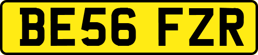 BE56FZR