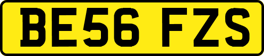 BE56FZS