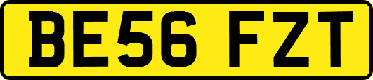 BE56FZT