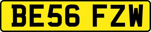 BE56FZW