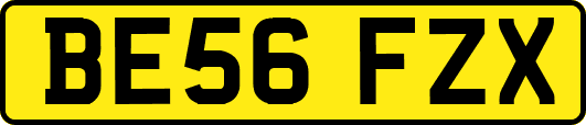 BE56FZX
