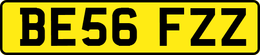 BE56FZZ