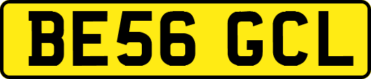BE56GCL