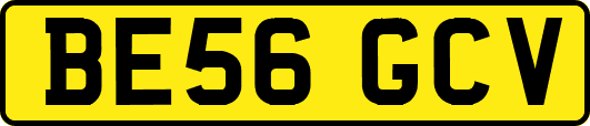 BE56GCV