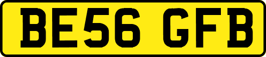 BE56GFB