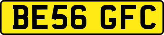 BE56GFC