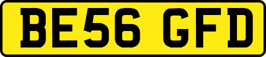 BE56GFD