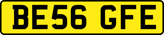 BE56GFE