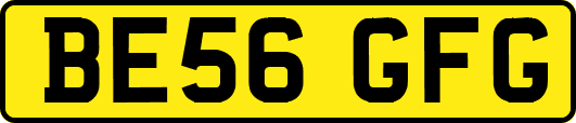 BE56GFG