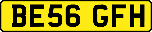 BE56GFH