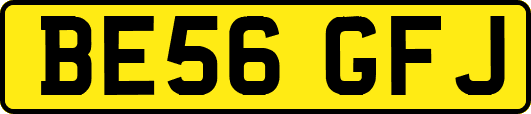 BE56GFJ