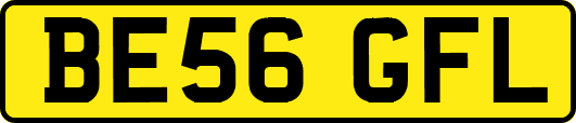 BE56GFL