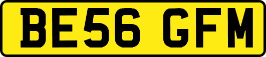BE56GFM