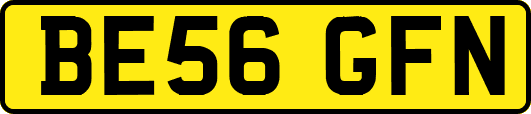 BE56GFN