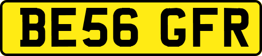 BE56GFR