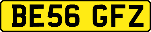 BE56GFZ