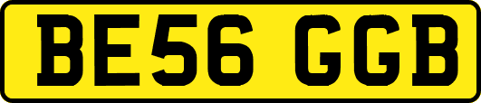 BE56GGB