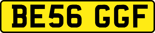 BE56GGF