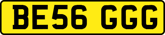 BE56GGG
