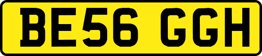 BE56GGH