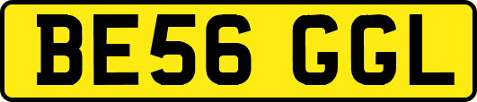 BE56GGL