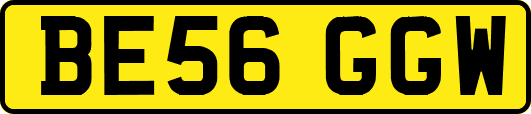 BE56GGW