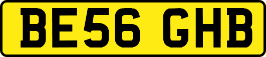 BE56GHB
