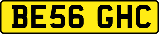 BE56GHC